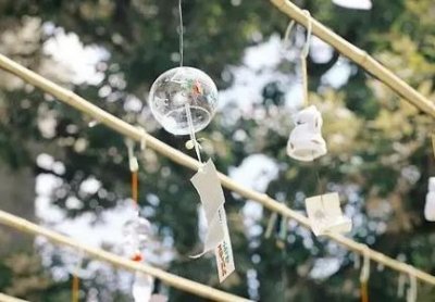 茶叶从哪买比较好茶叶去哪儿买