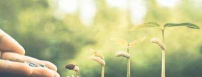 情侣尬聊如何办