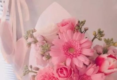 乌克兰的土地面积乌克兰的总人口和面积是多少