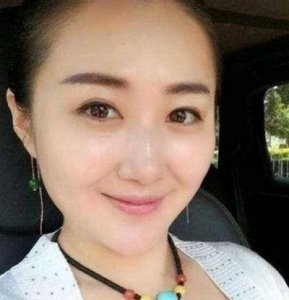 ​宋小宝的老婆（宋小宝的老婆照片）