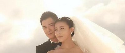 ​韩栋老婆李想照片（韩栋老婆李想照片高清）