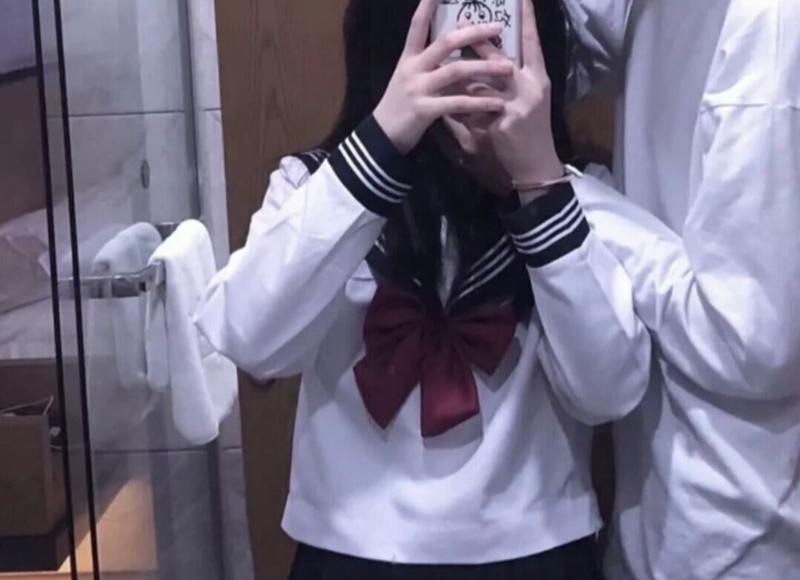 “分手吧!我不想娶个蠢女人当老婆!” “分手吧!我不想娶个蠢女人当老婆!”