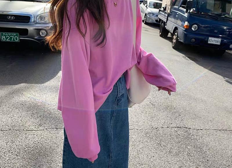 老爸的爱情电视剧(老爸的爱情电视剧大结局) 老爸的爱情电视剧(老爸的爱情电视剧大结局)