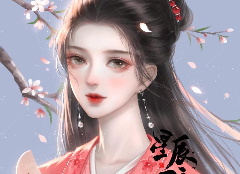 老公出轨人回来了心没回来,如何挽回他的心? 老公出轨人回来了心没回来,如何挽回他的心?