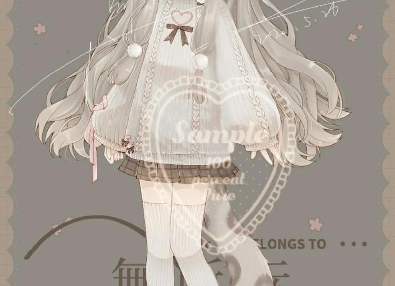 男子当着相亲对象的面,注视路过的女子,当场就被相亲对象收拾 男子当着相亲对象的面,注视路过的女子,当场就被相亲对象收拾