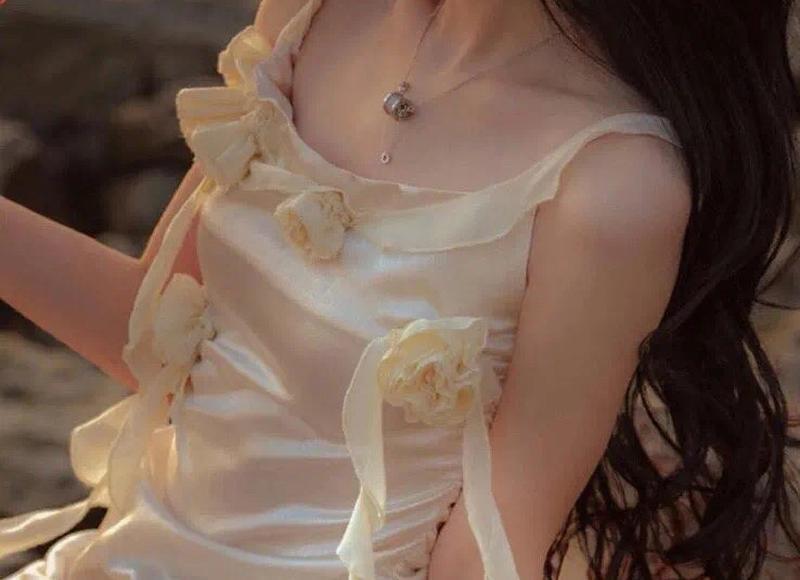 男女房事导致猝死是怎么回事 导致同房猝死的七种原因 男女房事导致猝死是怎么回事 导致同房猝死的七种原因