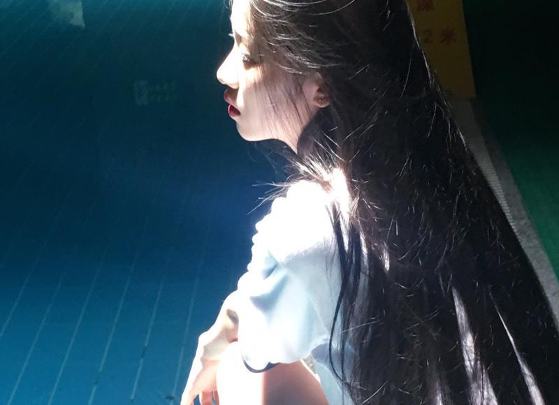 鬼节出生的男孩很特别(鬼节前一天出生的男孩) 鬼节出生的男孩很特别(鬼节前一天出生的男孩)