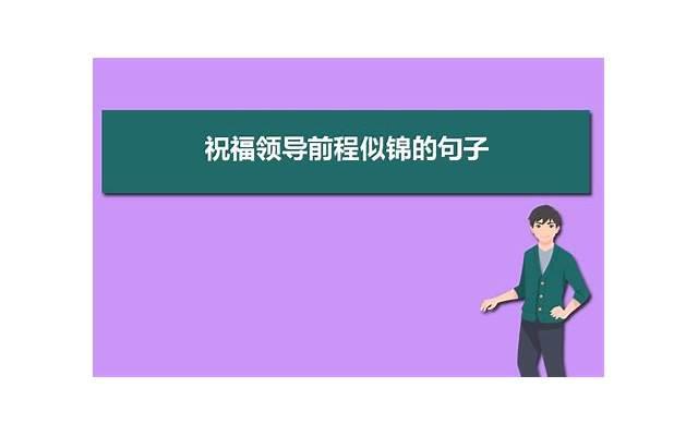 女人到中年，不要再省“三钱”，男人才会更爱你