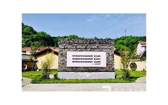 一周年纪念日,一周年纪念日简短情书 一周年纪念日,一周年纪念日简短情书