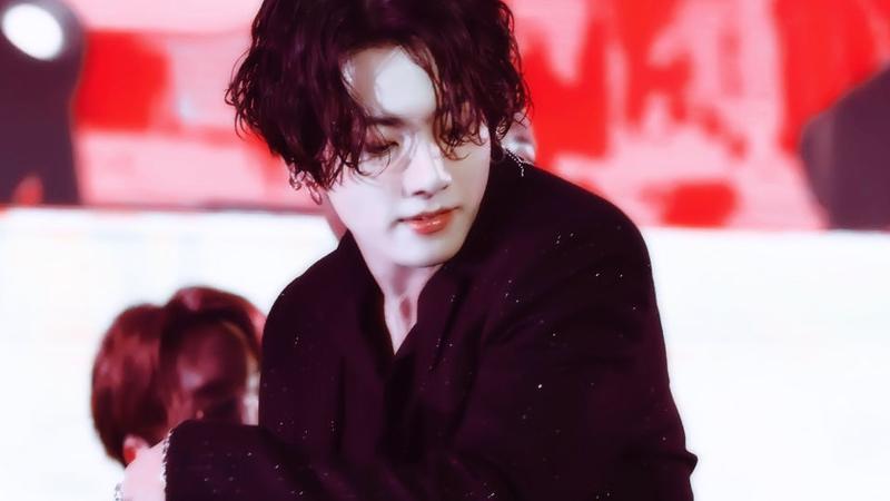 最让男人情根深种的星座女(最让男人深爱的星座女) 最让男人情根深种的星座女(最让男人深爱的星座女)