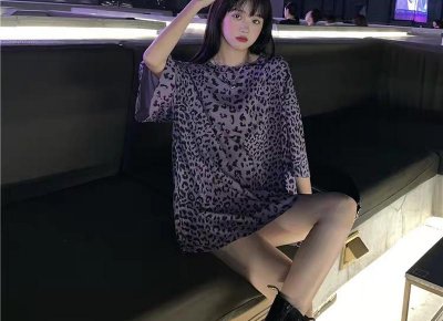 ​女人心目中，成熟男人的标准是什么