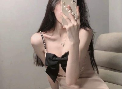 ​男女之间，为什么女人的吸引力最大？