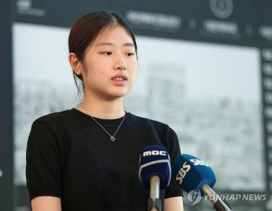 ​性侵男选手争议！2名韩国花滑女选手上诉被驳回，将维持禁赛处罚