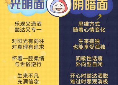 ​老公第一次出轨回头了值得原谅么，老公第一次出轨回头了，值得原谅吗？