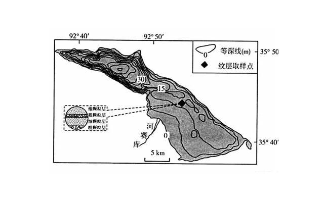 老公犯错如何让他吸取教训（老公背叛却倒打一耙）