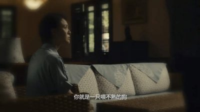 ​《真相背后》第1集讲的是什么，《真相背后》第1集剧情介绍