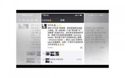 ​被分手后怎么挽回男人，我们分手了，怎样才能挽回他？