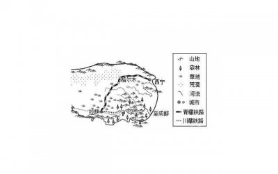 ​男票不停的蹭你是为什么 为什么男人喜欢摸和咬女人兔兔