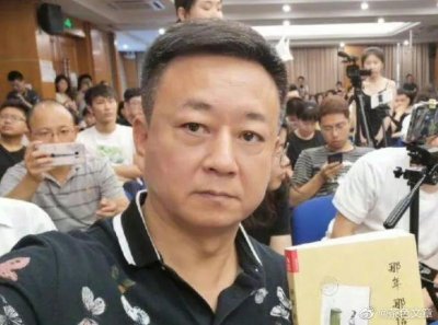 ​朱军与弦子“性骚扰”案终审宣判，朱军胜诉