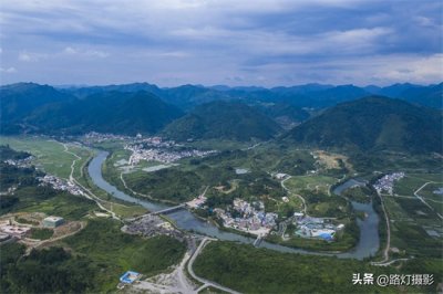 ​中国最凉爽的六座城市，酷暑来临人们大量涌入，不开空调还有些冷