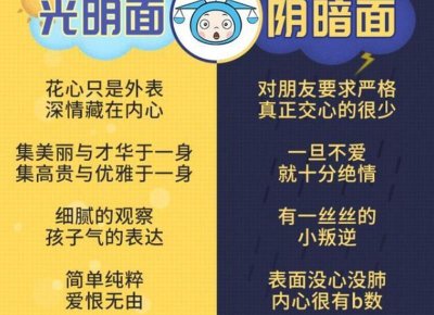 ​疫情结束后培训行业复工说说