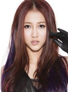 六大最美女歌手,一个比一个美,最后一个最美,不服来辩!