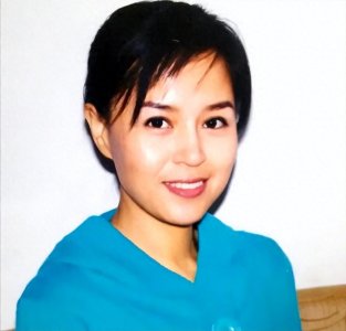 演员于莉红:31岁嫁给马诗红,家里她做主,如今她还好吗?