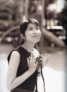 绝美风华!日本最美十大女星,每一位都是颜值巅峰!