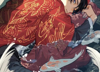 男友贷款追我,恋爱后他说,我为你付出太大,你该想办法还我