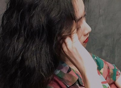 女儿出嫁,我收了30万彩礼,如今我患病,女婿却不愿掏一分钱