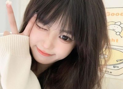 女生和男生分手后会后悔吗?这些情况女生会后悔