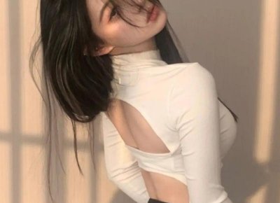 若想婚姻幸福,以下这几点非常重要