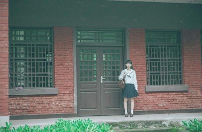 两性情感障碍 如何增强两性情感