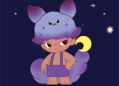 老婆要离婚怎么发信息给她才能挽回老婆