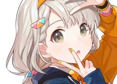 内心缺乏安全感的女生怎么追