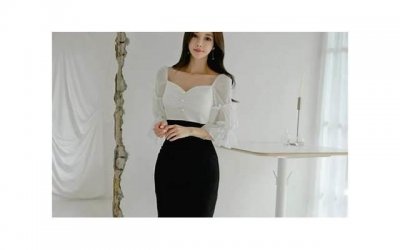 你能接受女朋友发生过关系吗