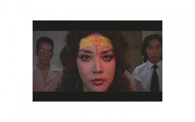 年过六十,命里突然冒出这3件喜事,是晚年大苦的征兆,需警惕