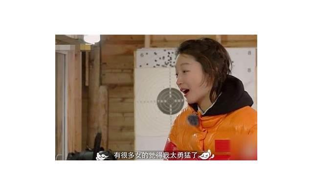 二婚为什么更容易吵架 二婚夫妻谁最怕离婚