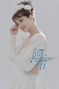 ​《草原儿女情》：斯琴高丽全新单曲展现大爱与民族韵味