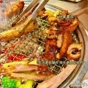 ​风味人间5：香料传奇揭示饮食世界的隐秘英雄