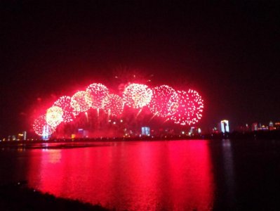 最美的情书《借我一生》与《还你一世》