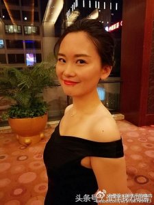 最强大脑中两位低调才华有内涵的大神陈冉冉与水哥王昱珩,真牛!