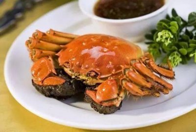 最吸睛的五道淮扬菜,淮南珍宝,没吃过不算到过淮扬