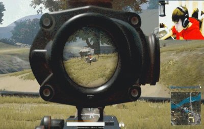 最全梳理!卢本伟开挂事件始末及后续!