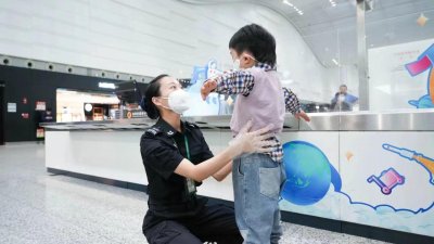 敲黑板!暑期儿童机票怎么买最划算?