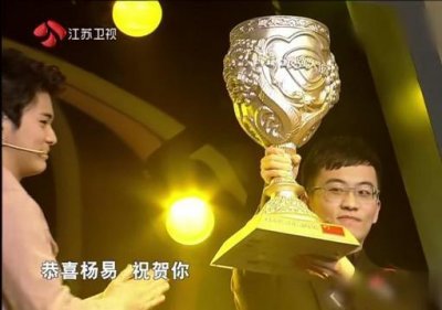 最强大脑第六季-你最期待的脑王是谁呢?