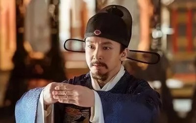 明朝大臣于谦一生精忠报国,到最后为何被明英宗赐死,有什么原因