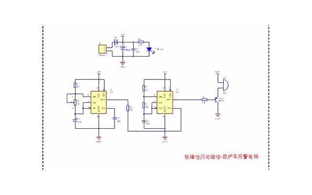 老婆出轨后有什么表现（老婆出轨有8种表现）