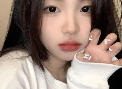 二次诉讼离婚能判离么,法律依据有哪些