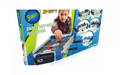 分手后怎么去挽回络这5个阶段(提出分手后怎么挽回)